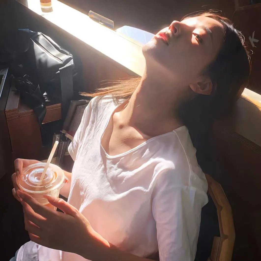 简爱