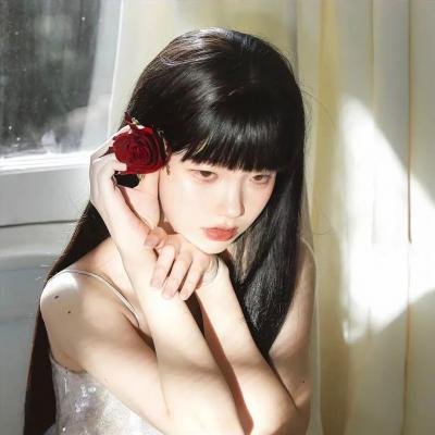 春残粤语