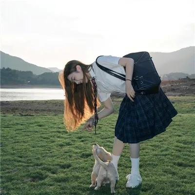 加菲猫和他的朋友们第七季