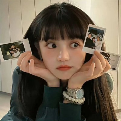 秘林謎村
