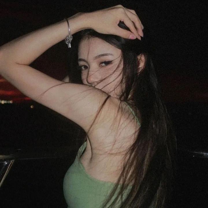 坏心肠