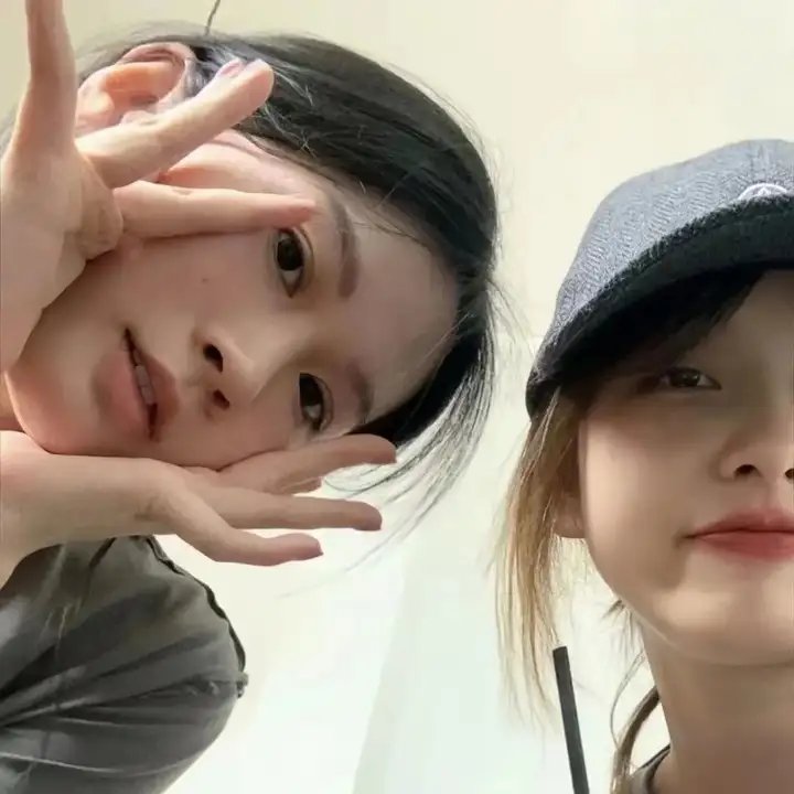 恐怖诊所