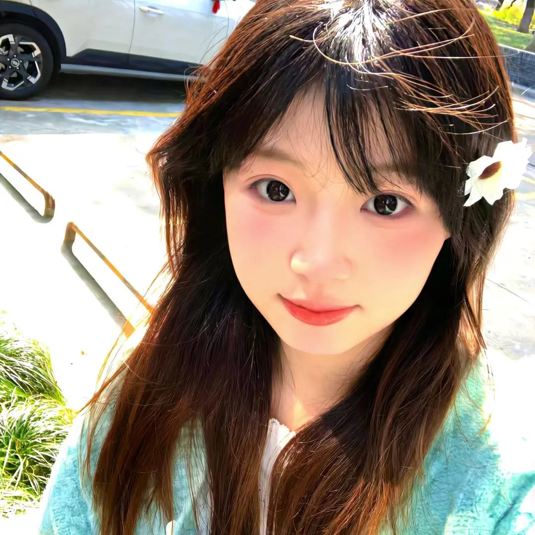 受创童心
