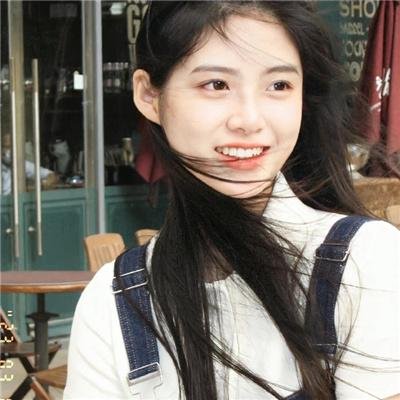 森林中的观察者