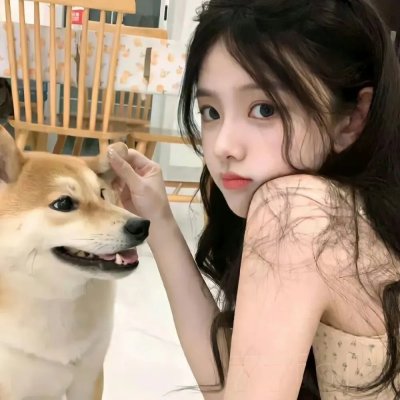 伊菲吉妮娅