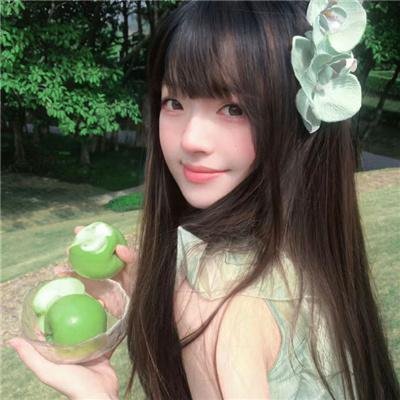 如梦如星