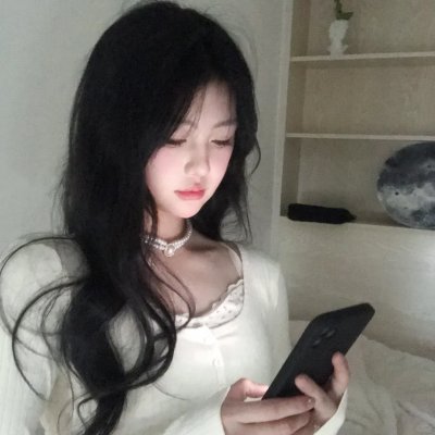形单影只