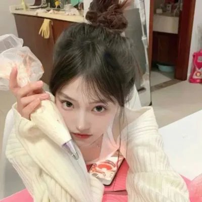 声音之春