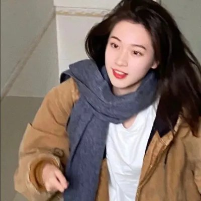 海岸的男人