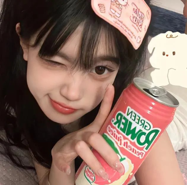 我的修真靠抽卡