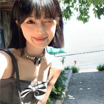 我的生命之光