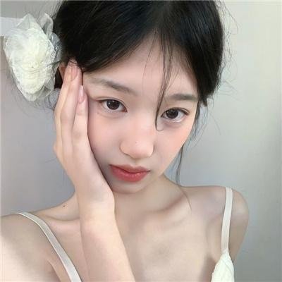 我的心上人