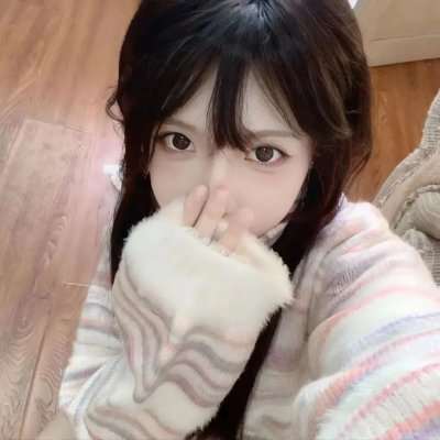 爱情的代驾
