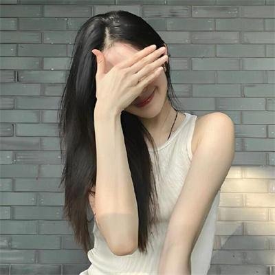 我娶了个连环杀手
