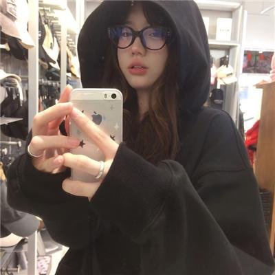少年同盟第二季