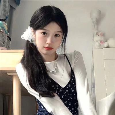 治愈之心~如何喜欢自己