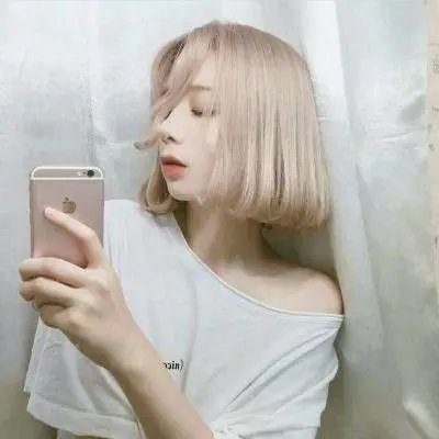 少女恋情