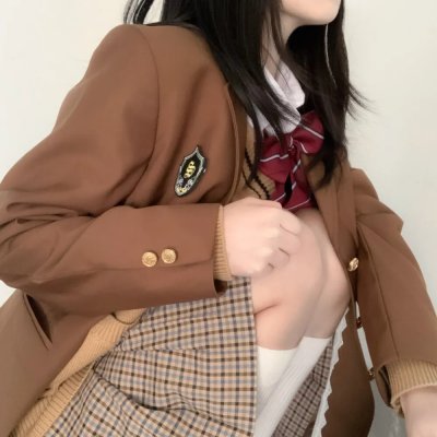 鬼马小精灵