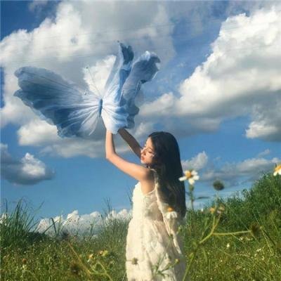 我们的少年时代
