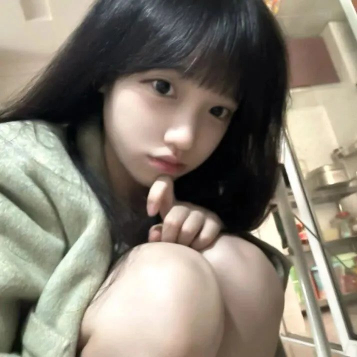 甜美错步