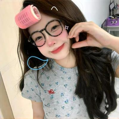 坏妈妈手册