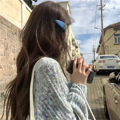 病毒32秒