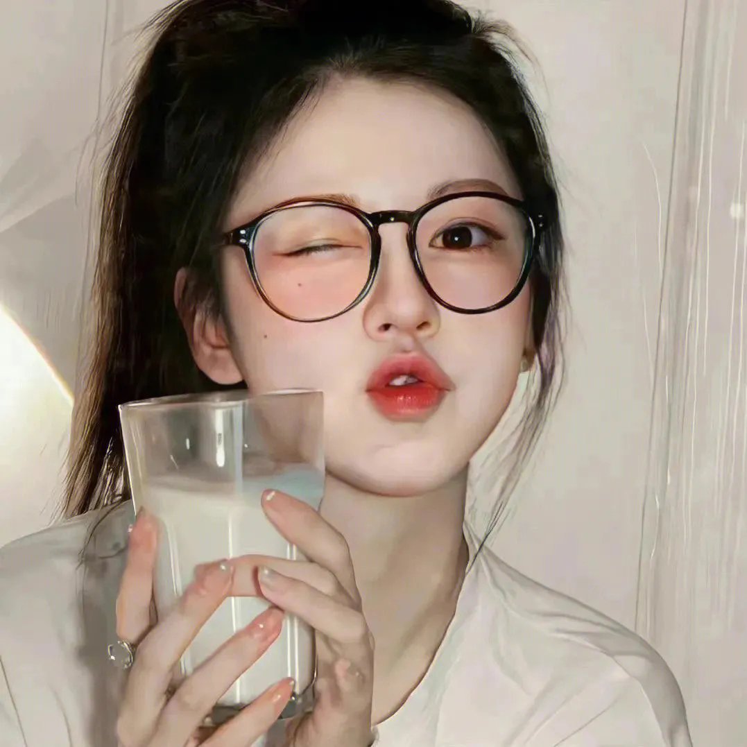爱不可及
