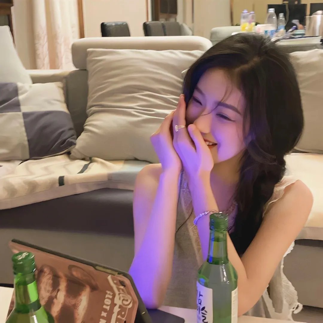 19 十九