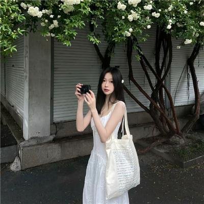 香车绮梦