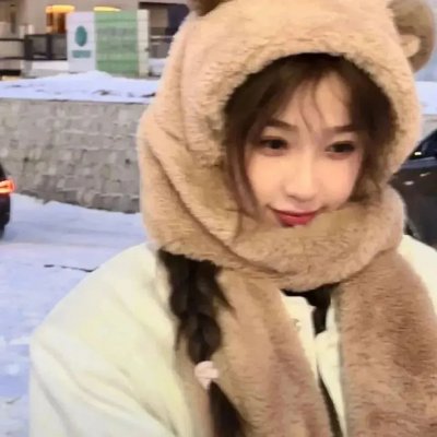 这些女人